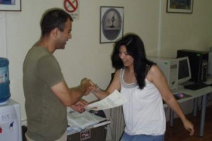 media/galerija/Romi diplome/thumb_P5270076.jpg